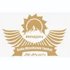 راننده همراه با نیسان مسقف  در شرکت رادین پخش توکل