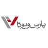 استخدام کمک حسابدار (خانم)