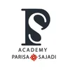کارشناس فروش