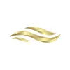استخدام Campaign Manager