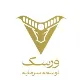 کارشناس بازار سرمایه (تحلیل بازار های مالی)