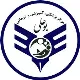 تکنسین بیهوشی