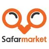 استخدام Account Manager