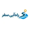 برنامه نویس ارشد پایتون (Senior Python Developer)