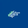 باریستا آشپز در کافه پله در محدوده فرهنگیان اصفهان