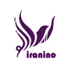 ادیتور گرافیست در مرکز زبان ایرانی نو در محدوده جهان شهر البرز