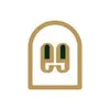 استخدام فروشنده فروشگاه (قم-آقا)