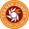 جوشکار درب پنجره ساز در صنایع غذایی تک نان جنوب در اهواز