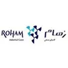 کارشناس ترخیص کالا (آقا)