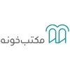 استخدام کارشناس جذب و استخدام