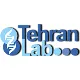 کارشناس بازاریابی