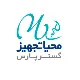 کارشناس فروش