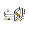 استخدام اسکرام مستر (Scrum Master)