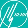 استخدام مدیر اجرایی و عملیات (Operations Lead-دورکاری)