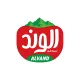 آشپز