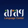 مدرس زبان انگلیسی دوره کودکان (کرمانشاه-دورکاری)
