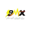 حسابدار در برق افروزان آتیه نگار در اراک