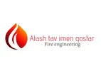 کارشناس فروش