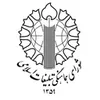 استخدام کارشناس امور ارتباطات و رسانه (آقا-بندرعباس)