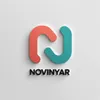 استخدام  Senior Full-Stack Developer (node.js/next.js)