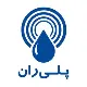 کارشناس مهندسی فروش (کشاورزی و آبیاری)