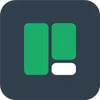 استخدام کارشناس NOC