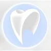 استخدام کارشناس ارشد سئو