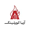 استخدام مدیر HSE