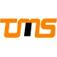 کارشناس کنترل کیفیت