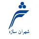 کارشناس معدن - آقا