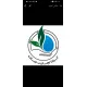 استخدام کارشناس حسابداری فروش
