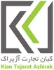 قائم مقام مدیرعامل