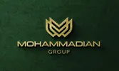 مدیر پروژه (اجرا و راه اندازی ERP)