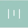 استخدام (Software Testing Engineer (QC/QA