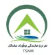 کارشناس کنترل کیفیت - آقا