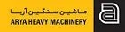 مدیر منابع انسانی