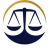 تایپیست در موسسه حقوقی آفرینش راه عدالت در محدوده ونک تهران