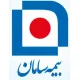کارشناس ارتباط با مشتری