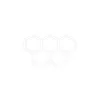 استخدام Senior Full-Stack (JavaScript) Developer