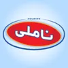 حسابدار در دوغ ناملی در تبریز