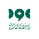 کارشناس ارتباطات