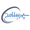 مدیر فروش (حرفه ای)