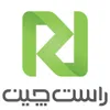 استخدام کارشناس فروش و بازاریابی (شهرکرد)