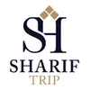 استخدام کارشناس امور مهاجرتی (مشهد)