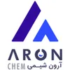 استخدام کارشناس سئو (SEO-آقا-تبریز)