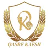 استخدام عکاس و ادیتور (خانم)