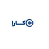 گرافیست تدوین گر در کارا در رشت