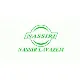 کارشناس تضمین کیفیت (QA)