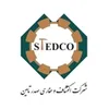 استخدام مدیر پروژه اکتشاف (زمین شناسی)