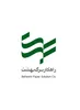 حسابدار انبار